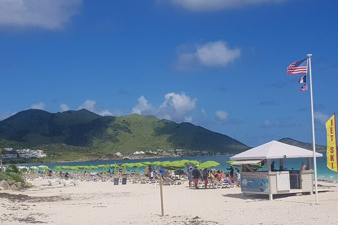 st-maarten-st-martin-tripple-beach-tour