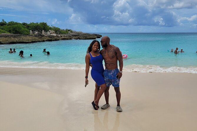 st-maarten-st-martin-tripple-beach-tour