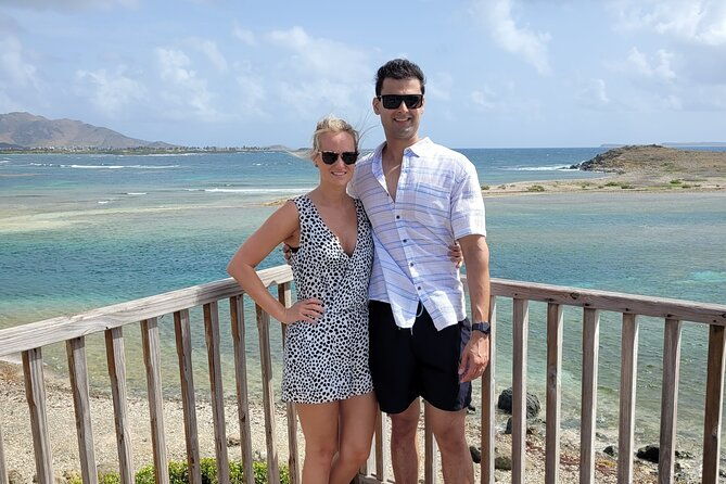 st-maarten-st-martin-tripple-beach-tour