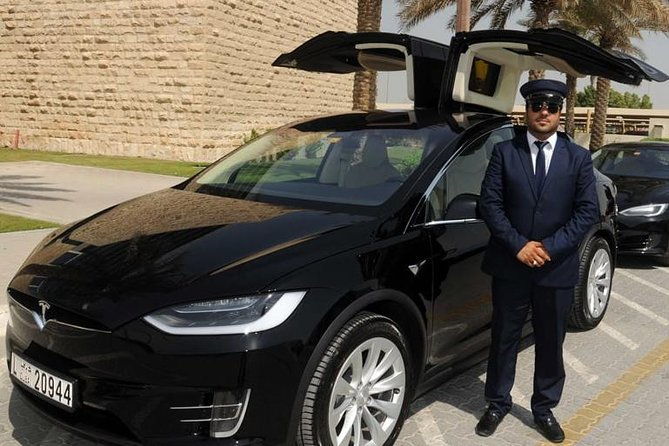 st-maarten-v-i-p-airport-pick-up-and-taxi-services