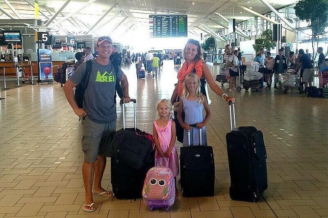 st-maarten-v-i-p-airport-pick-up-and-taxi-services