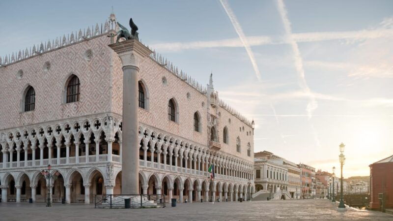 st-mark-basilica-doge-palace-tour-skip-the-line-25-hours