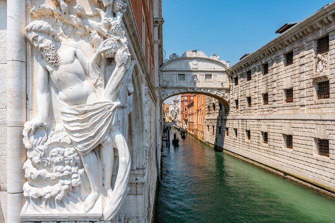 st-marks-basilica-doges-palace-skip-the-line-semi-private