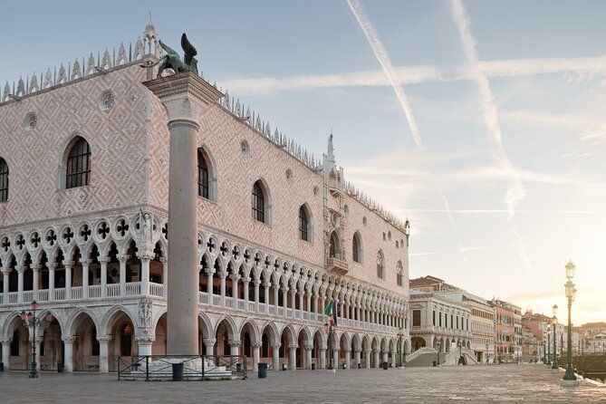 st-marks-basilica-doges-palace-skip-the-line-semi-private