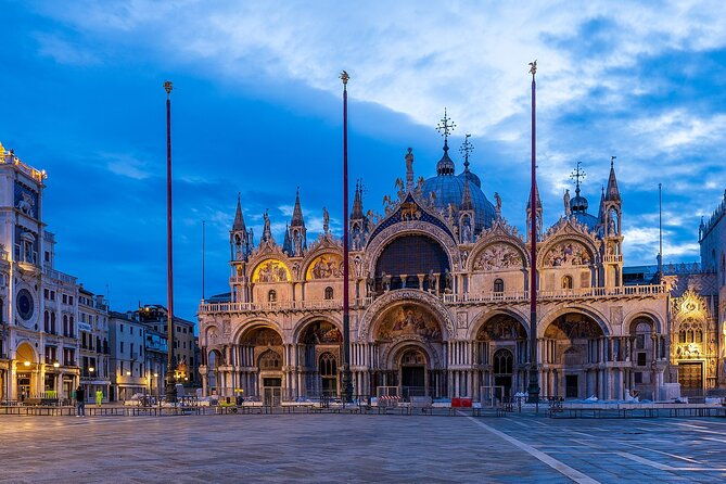 st-marks-basilica-doges-palace-skip-the-line-semi-private