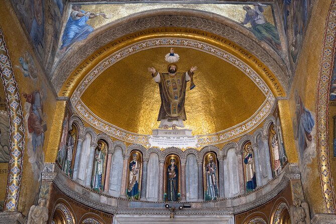 st-marks-basilica-doges-palace-skip-the-line-semi-private