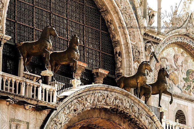 st-marks-basilica-doges-palace-skip-the-line-semi-private