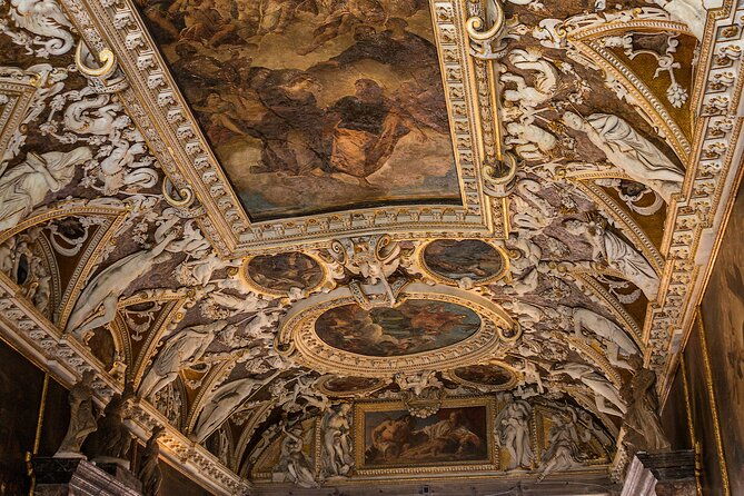 st-marks-basilica-doges-palace-skip-the-line-semi-private