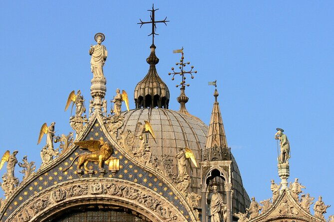 st-marks-basilica-guided-tour-with-venice-canals-gondola-ride