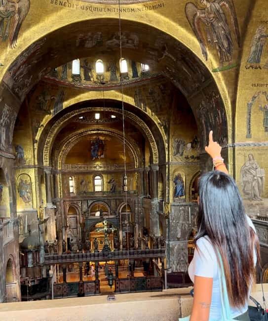 St. Mark's Basilica: Priority Access, Audioguide & Guidebook - Final Thoughts: Is It Worth It?