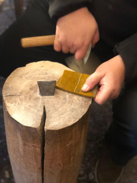 st-marks-basilica-skip-the-line-entrance-mosaic-workshop