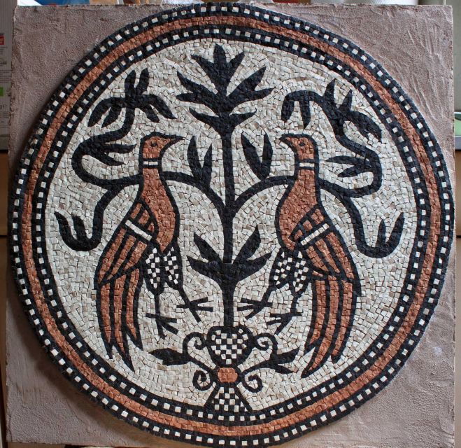 st-marks-basilica-skip-the-line-entrance-mosaic-workshop