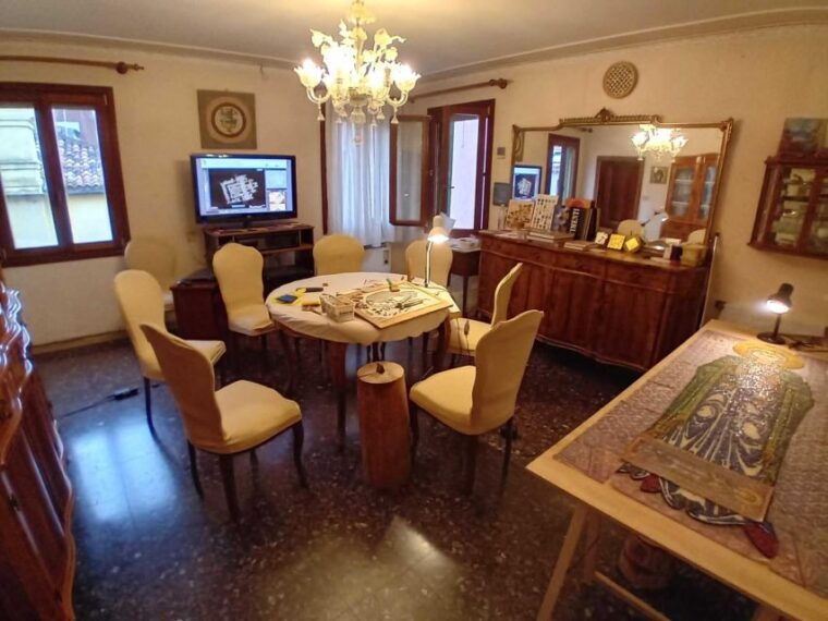 st-marks-basilica-skip-the-line-entrance-mosaic-workshop