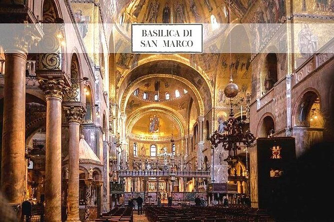 st-marks-cathedral-the-shining-golden-basilica-guided-tour