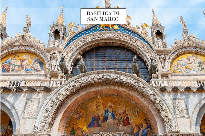 st-marks-cathedral-the-shining-golden-basilica-guided-tour