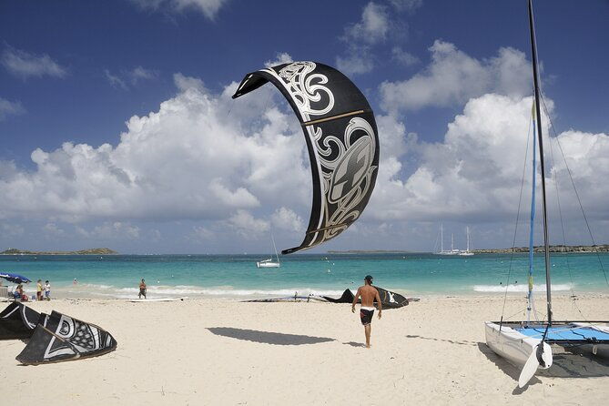 st-martin-and-st-maarten-sightseeing-tour-of-the-french-and-dutch-sides-of-the-island