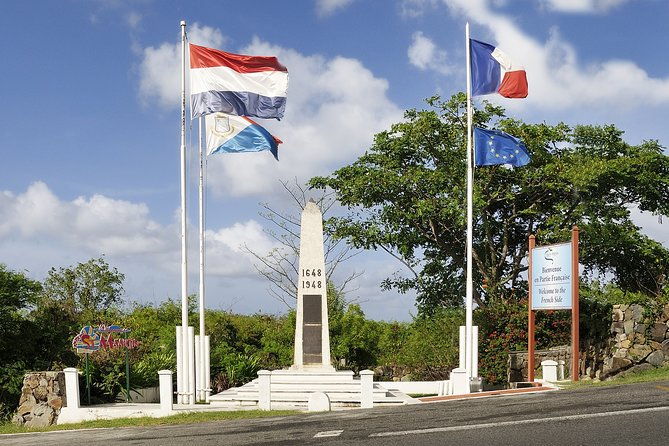 st-martin-and-st-maarten-sightseeing-tour-of-the-french-and-dutch-sides-of-the-island