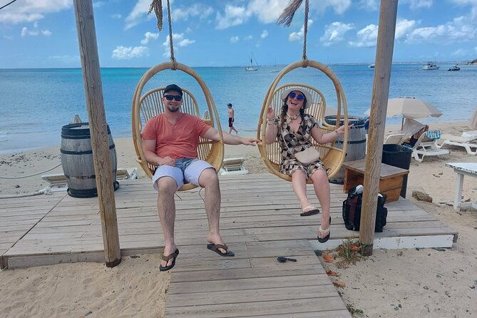st-martin-best-sightseeing-beach-shopping-planes-tour