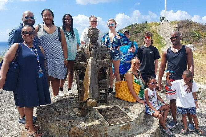 st-martin-best-sightseeing-beach-shopping-planes-tour