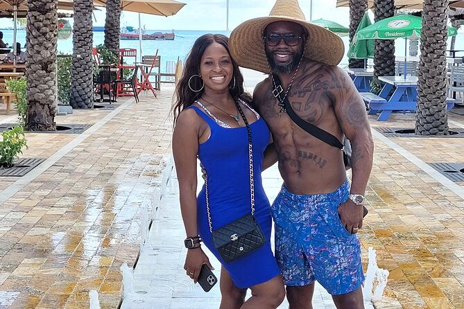 st-martin-st-maarten-magical-tour