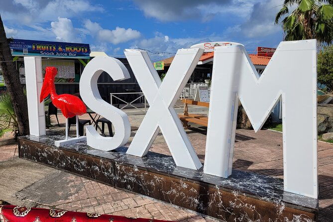 st-martin-st-maarten-magical-tour