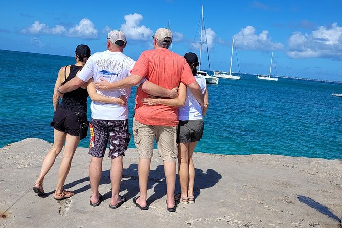 st-martin-st-maarten-magical-tour