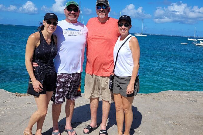 st-martin-st-maarten-magical-tour