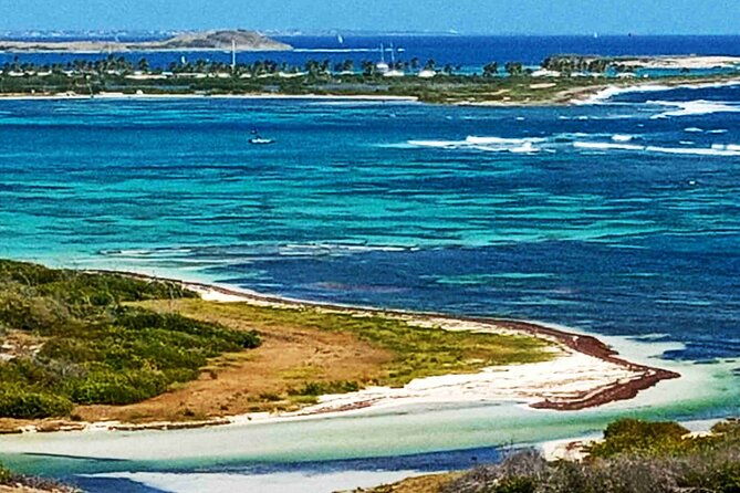 st-martin-st-maarten-small-group-coastal-hike-swim-tour