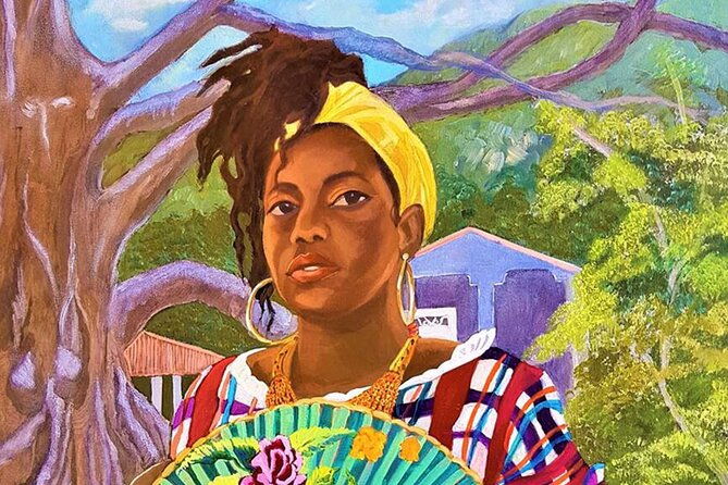 st-martin-st-maarten-small-group-cultural-heritage-tour