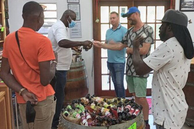 st-martin-st-maarten-small-group-cultural-heritage-tour