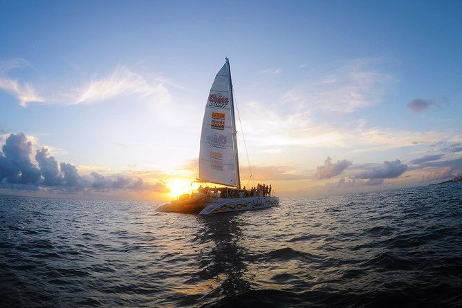 st-martin-sunset-sail