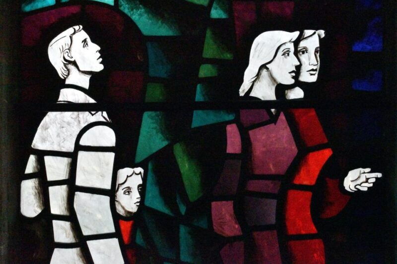 st-mary-redcliffe-church-bristol-guided-tour