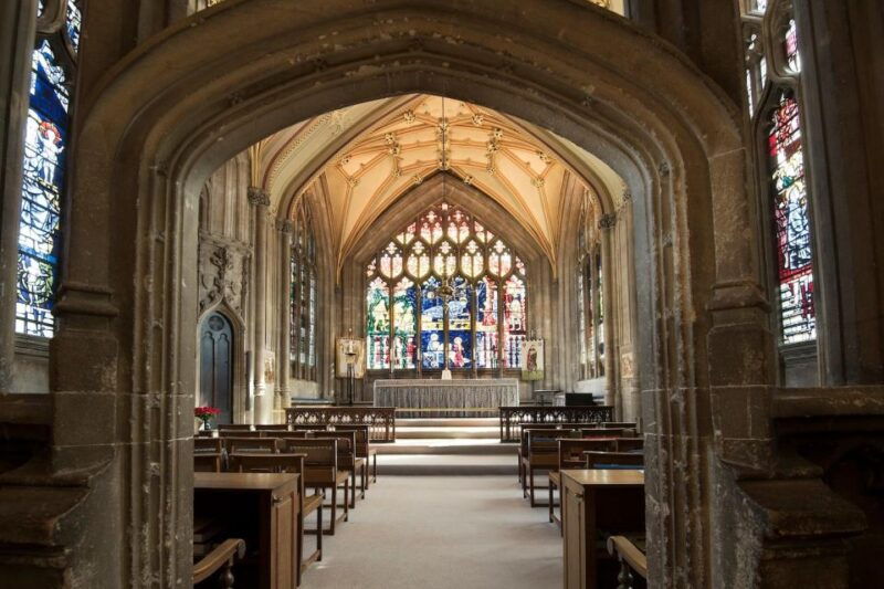 st-mary-redcliffe-church-bristol-guided-tour