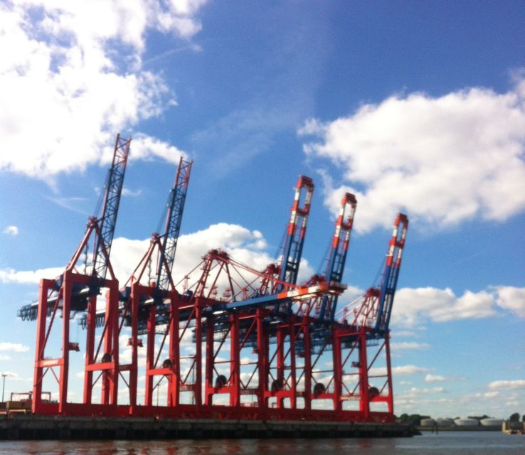 st-michaels-elbe-tunnel-harbor-2-hour-hamburg-tour