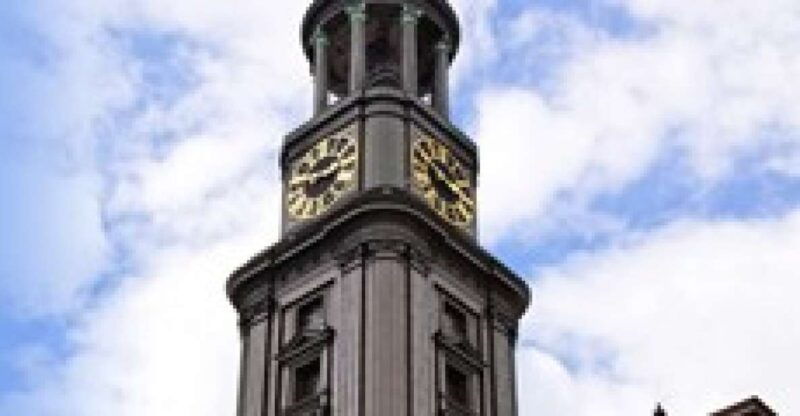 st-michaels-elbe-tunnel-harbor-2-hour-hamburg-tour