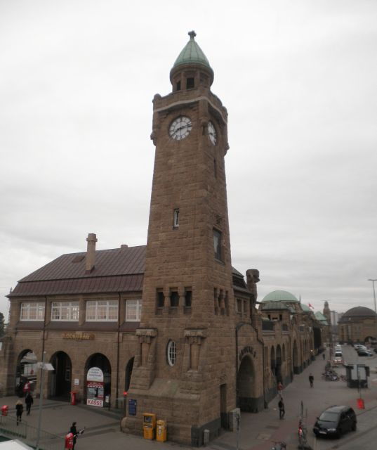 st-michaels-elbe-tunnel-harbor-2-hour-hamburg-tour