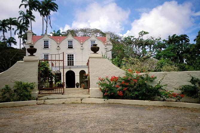 st-nicholas-abbey-heritage-great-house-and-rum-distillery-tour