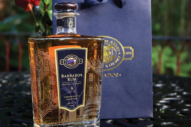 st-nicholas-abbey-heritage-great-house-and-rum-distillery-tour