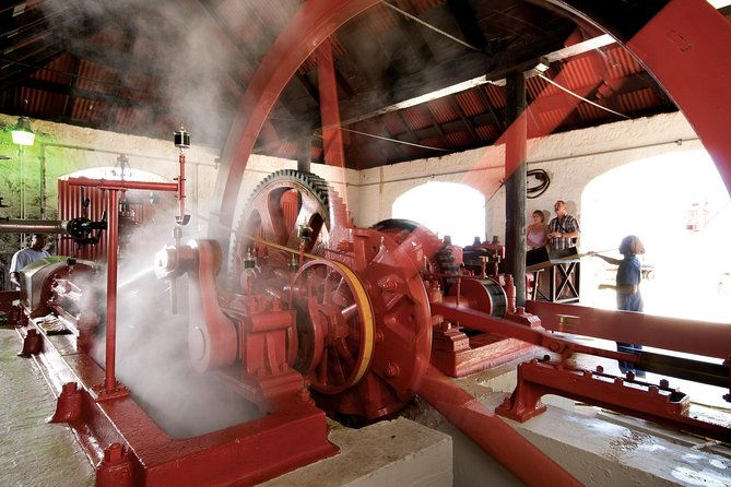 st-nicholas-abbey-heritage-great-house-and-rum-distillery-tour