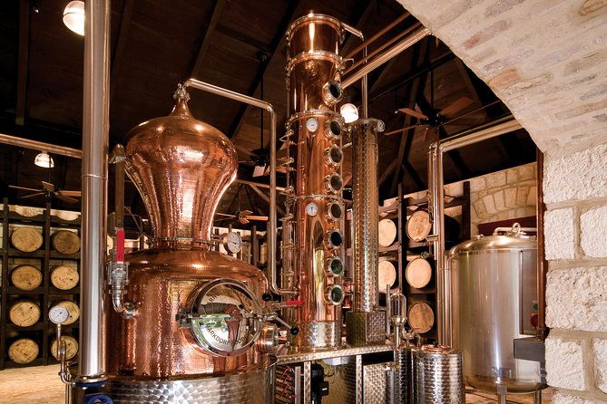st-nicholas-abbey-heritage-great-house-and-rum-distillery-tour