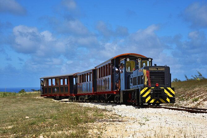 st-nicholas-abbey-heritage-railway