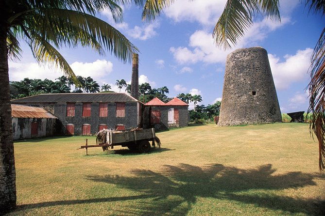 st-nicholas-abbey-tour-in-barbados