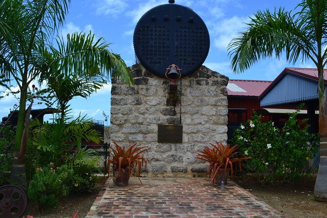 st-nicholas-abbey-tour-in-barbados