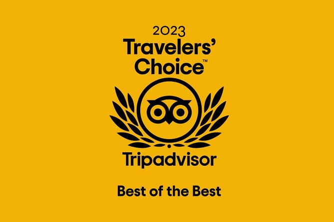 st-pancras-international-station-chauffeur-taxi-central-london