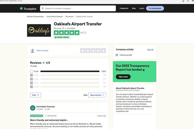 st-pancras-international-station-chauffeur-taxi-central-london