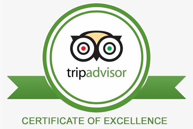 st-pancras-international-station-chauffeur-taxi-central-london