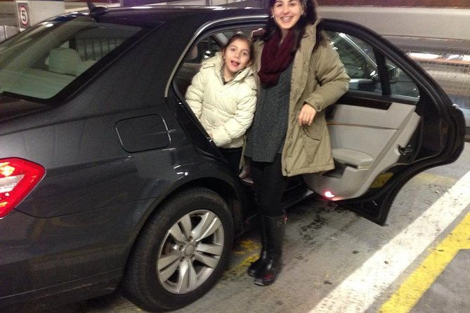 st-pancras-station-private-transfer-from-or-to-your-hotel-in-london