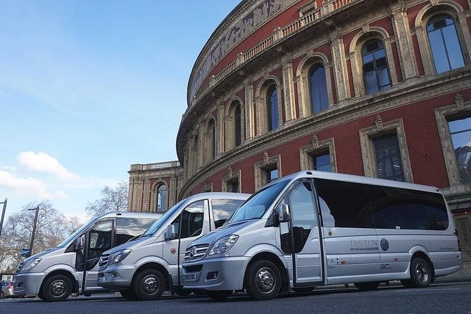 st-pancras-station-private-transfer-from-or-to-your-hotel-in-london