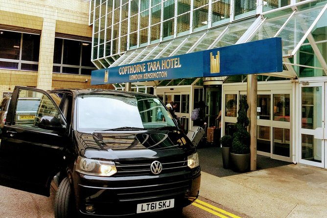 st-pancras-station-private-transfer-from-or-to-your-hotel-in-london