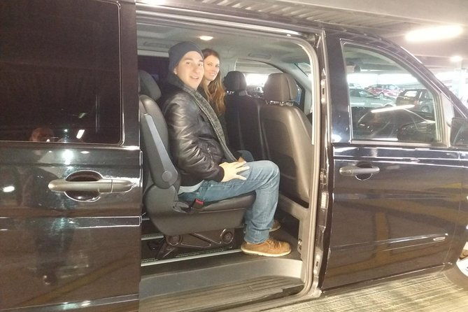 st-pancras-station-private-transfer-from-or-to-your-hotel-in-london